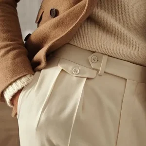 Trouser